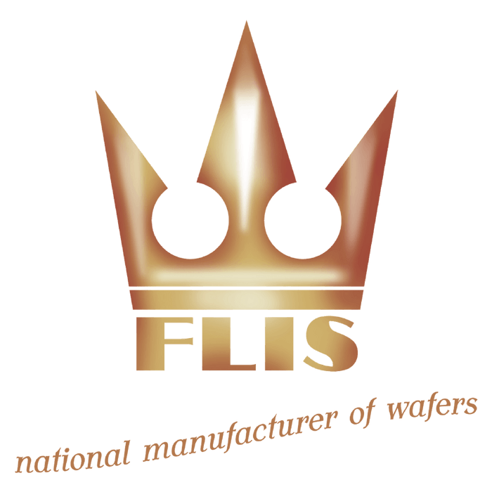 Flis logo