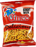 Product image of Bombay Mix by Ginco