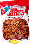 Product image of Chilli & Lemon Toasted Corn by Ginco
