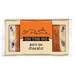 Product image of Pain Au Chocolate by St. Pierre