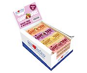 Product image of Mixed Yogurt topped bars by Ma Baker