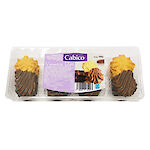 Product image of Viennese Dips by Cabico