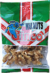 Product image of Walnuts by Ginco