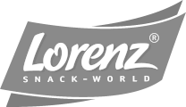 Lorenz logo