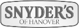 Snyders logo